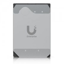Hard disk Ubiquiti UniFi Enterprise 3.5" HDD, 24 TB UACC-HDD-E-24TB