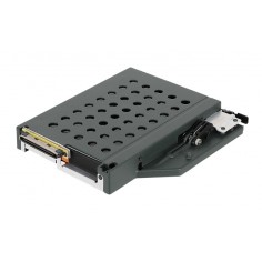 Hard disk Getac  GSR5X6