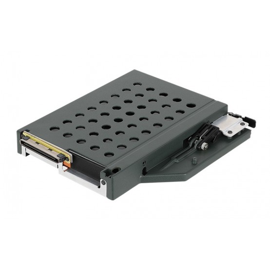 Hard disk Getac  GSR5X6