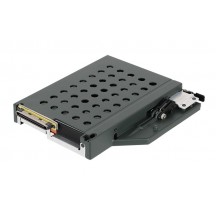 Hard disk Getac GSR5X6
