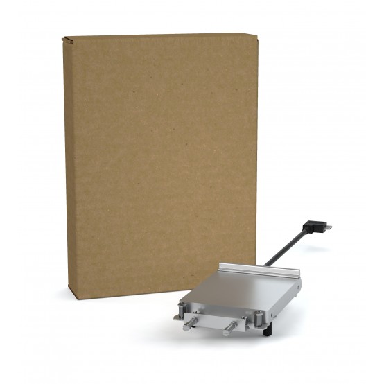 Hard disk Xerox  097N02466