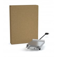Hard disk Xerox  097N02466