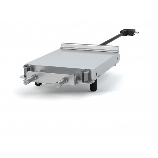 Hard disk Xerox  097N02466