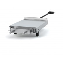Hard disk Xerox  097N02466