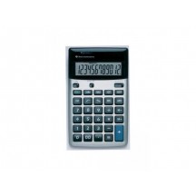 Calculator de birou Texas Instruments TI-5018 TI000606