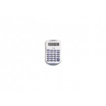Calculator de birou Texas Instruments TI-501 TI007025