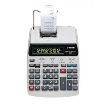 Calculator de birou Canon MP120-MG 2289C001AA