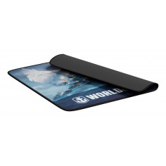 Mouse pad Natec Carbon 500 M World of Warships 300x250mm NPG-1738 2