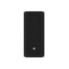 Carcasa Natec Fury Shobo SH4 RGB NFO-2153
