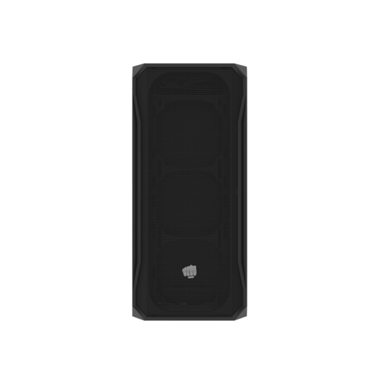 Carcasa Natec Fury Shobo SH4 RGB NFO-2153
