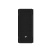 Carcasa Natec Fury Shobo SH4 RGB NFO-2153