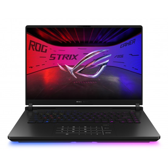Laptop ASUS ROG Strix SCAR 16 G635LW-RW071