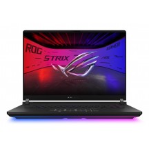 Laptop ASUS ROG Strix SCAR 16 G635LW-RW071