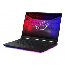 Laptop ASUS ROG Strix SCAR 16 G635LW-RW071