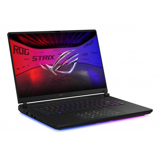 Laptop ASUS ROG Strix SCAR 16 G635LW-RW071