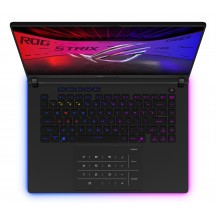 Laptop ASUS ROG Strix SCAR 16 G635LW-RW071