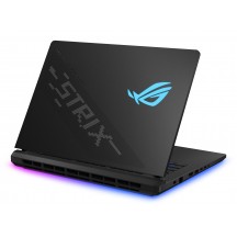 Laptop ASUS ROG Strix SCAR 16 G635LW-RW071