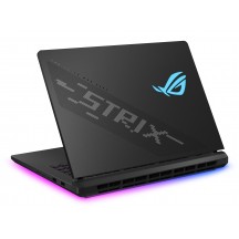 Laptop ASUS ROG Strix SCAR 16 G635LW-RW071