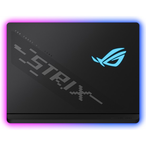 Laptop ASUS ROG Strix SCAR 16 G635LW-RW071