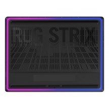 Laptop ASUS ROG Strix SCAR 16 G635LW-RW071