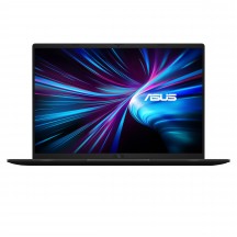 Laptop ASUS VivoBook V16 V3607VU-RP092