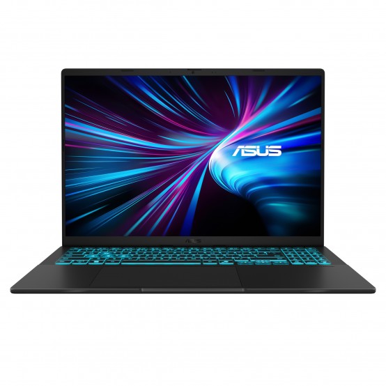Laptop ASUS VivoBook V16 V3607VU-RP092