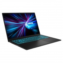 Laptop ASUS VivoBook V16 V3607VU-RP092