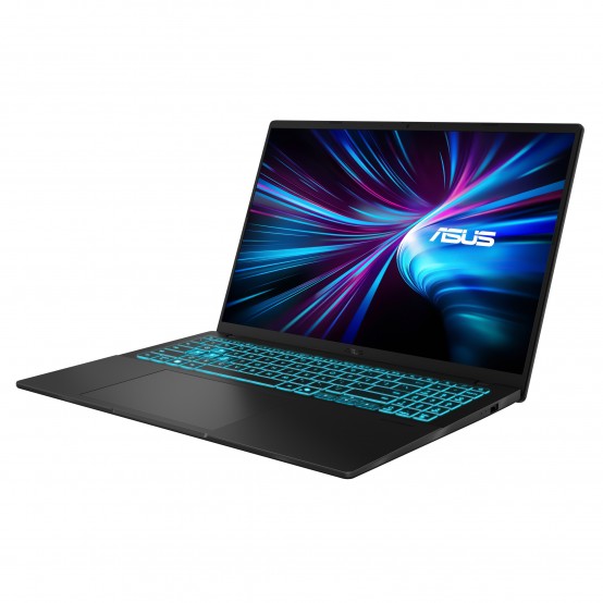 Laptop ASUS VivoBook V16 V3607VU-RP092