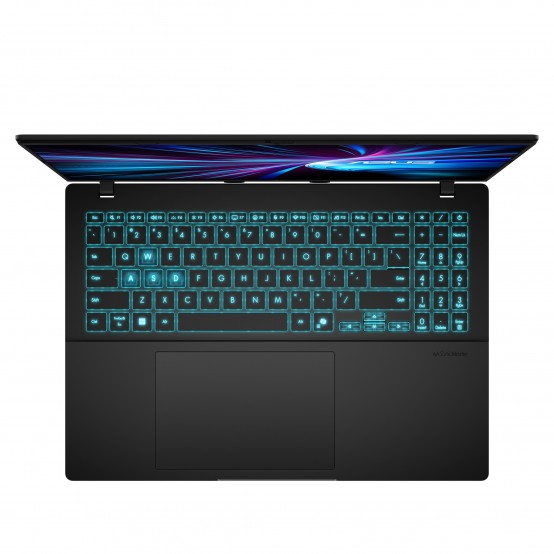 Laptop ASUS VivoBook V16 V3607VU-RP092