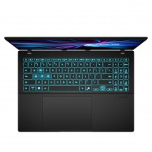 Laptop ASUS VivoBook V16 V3607VU-RP092