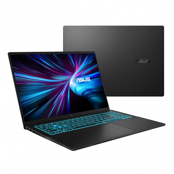 Laptop ASUS VivoBook V16 V3607VU-RP092