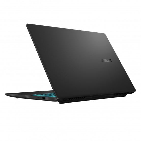 Laptop ASUS VivoBook V16 V3607VU-RP092