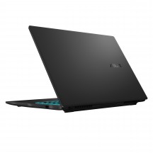 Laptop ASUS VivoBook V16 V3607VU-RP092
