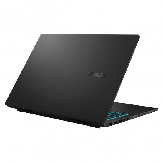 Laptop ASUS VivoBook V16 V3607VU-RP092