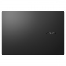 Laptop ASUS VivoBook V16 V3607VU-RP092