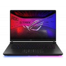 Laptop ASUS ROG Strix SCAR 16 G635LX-RW060X