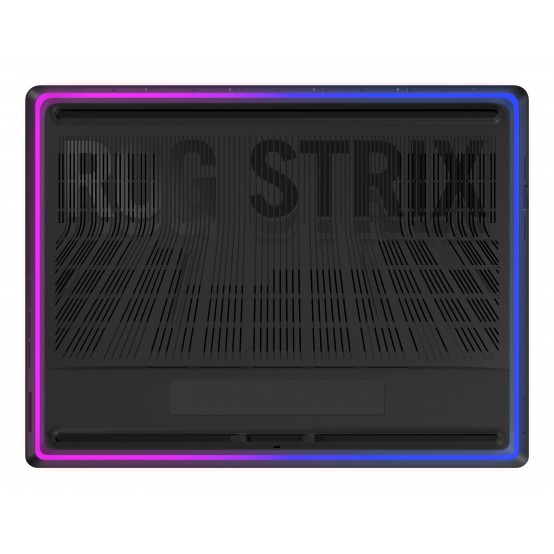 Laptop ASUS ROG Strix SCAR 16 G635LX-RW060X