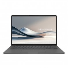 Laptop ASUS ZenBook A14 UX3407QA-QD339X