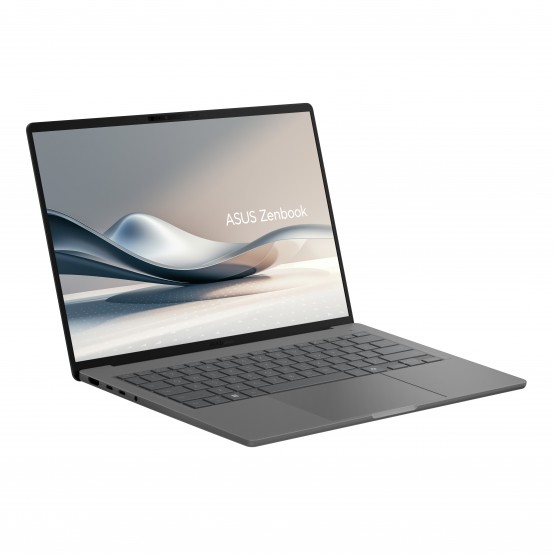 Laptop ASUS ZenBook A14 UX3407QA-QD339X