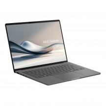 Laptop ASUS ZenBook A14 UX3407QA-QD339X