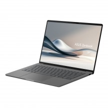 Laptop ASUS ZenBook A14 UX3407QA-QD339X
