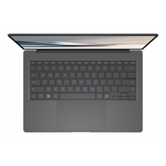 Laptop ASUS ZenBook A14 UX3407QA-QD339X