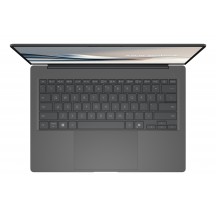 Laptop ASUS ZenBook A14 UX3407QA-QD339X