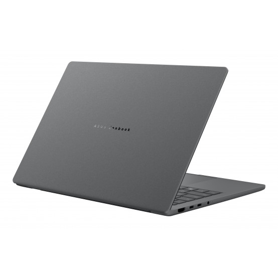 Laptop ASUS ZenBook A14 UX3407QA-QD339X