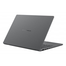 Laptop ASUS ZenBook A14 UX3407QA-QD339X