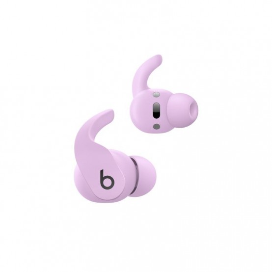 Casca Apple Beats Fit Pro MK2H3EE/A