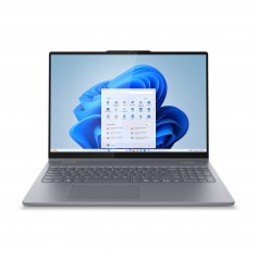Laptop Lenovo IdeaPad 5 2-in-1 16IAL10 83KS001DRM