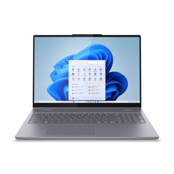 Laptop Lenovo IdeaPad 5 2-in-1 16IAL10 83KS001DRM
