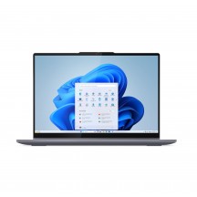 Laptop Lenovo IdeaPad 5 2-in-1 16IAL10 83KS001DRM