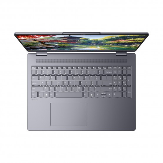Laptop Lenovo IdeaPad 5 2-in-1 16IAL10 83KS001DRM